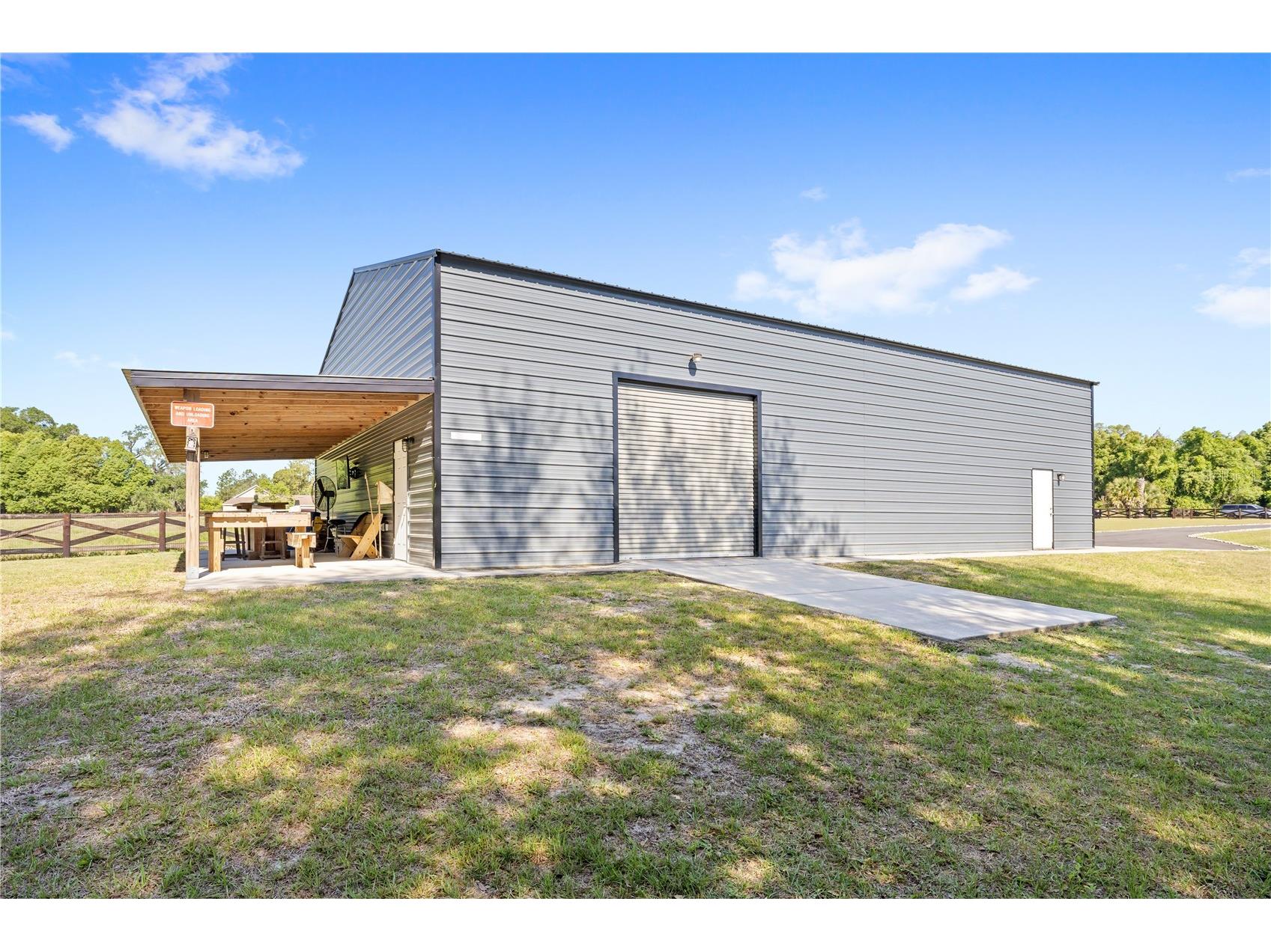 22250 Deer Park Avenue Eustis FL 32736 O6403268 image67