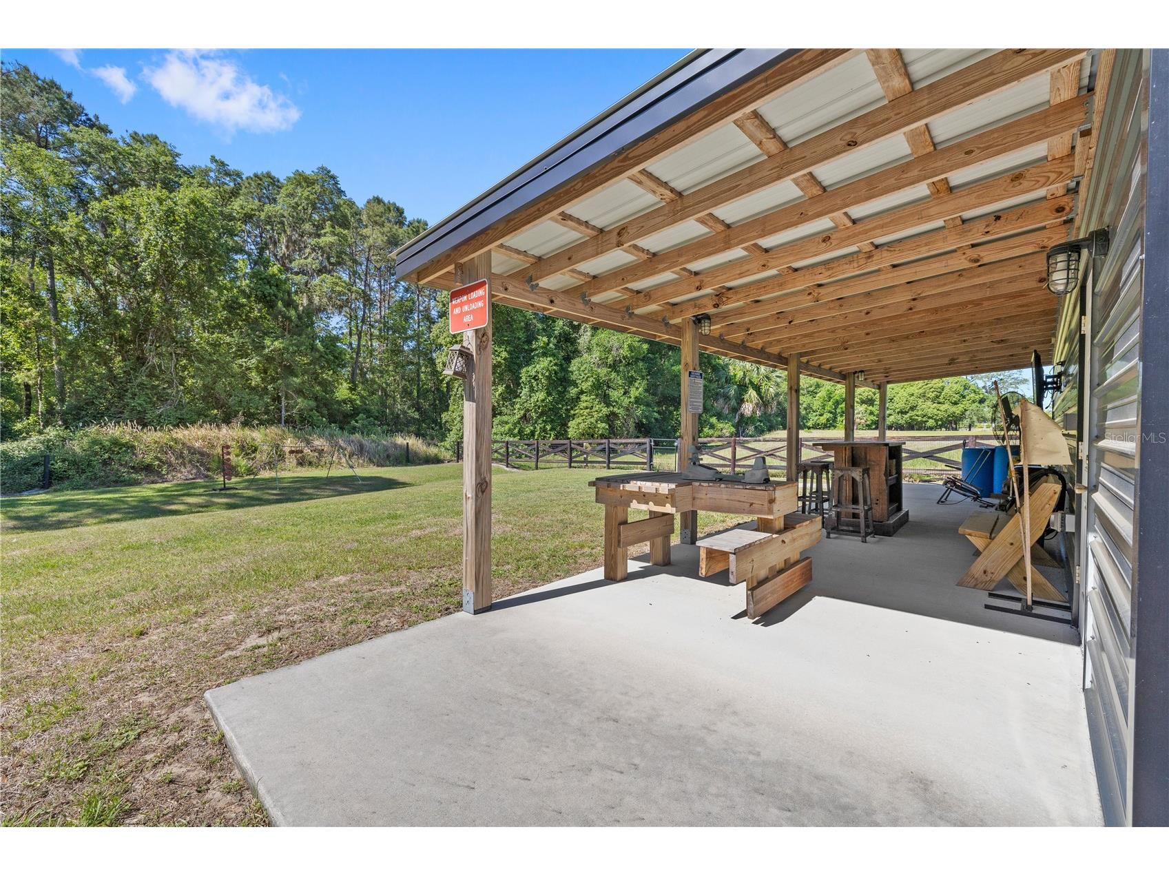 22250 Deer Park Avenue Eustis FL 32736 O6403268 image68