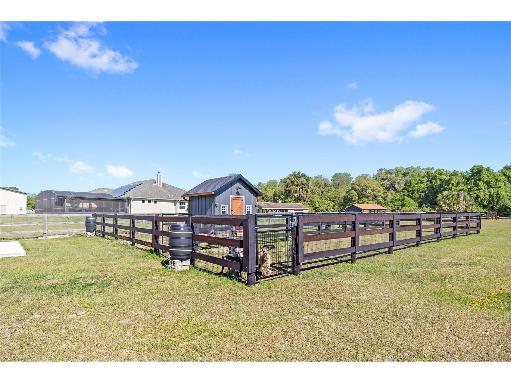 22250 Deer Park Avenue Eustis FL 32736 O6403268 image69