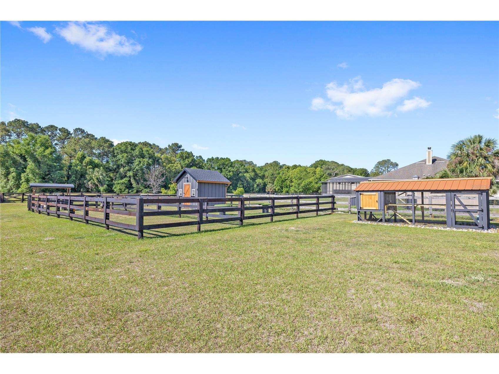 22250 Deer Park Avenue Eustis FL 32736 O6403268 image70