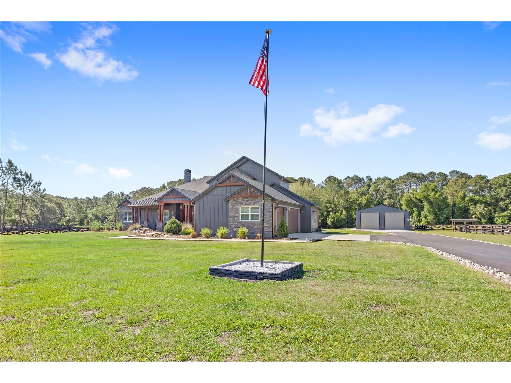 22250 Deer Park Avenue Eustis FL 32736 O6403268 image72