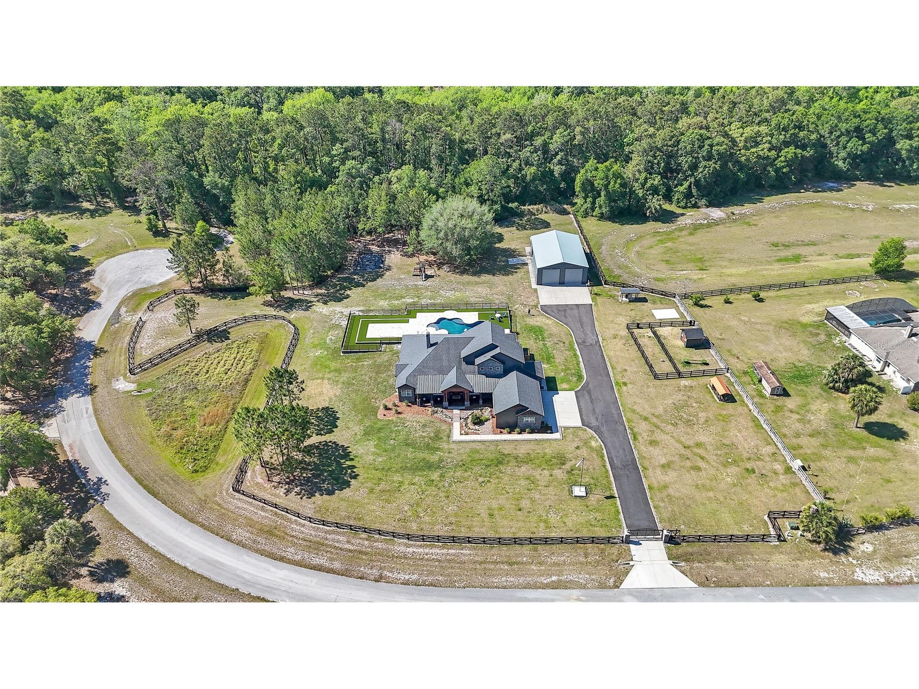 22250 Deer Park Avenue Eustis FL 32736 O6403268 image73