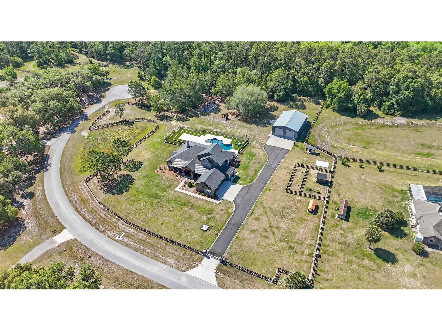 22250 Deer Park Avenue Eustis FL 32736 O6403268 image74