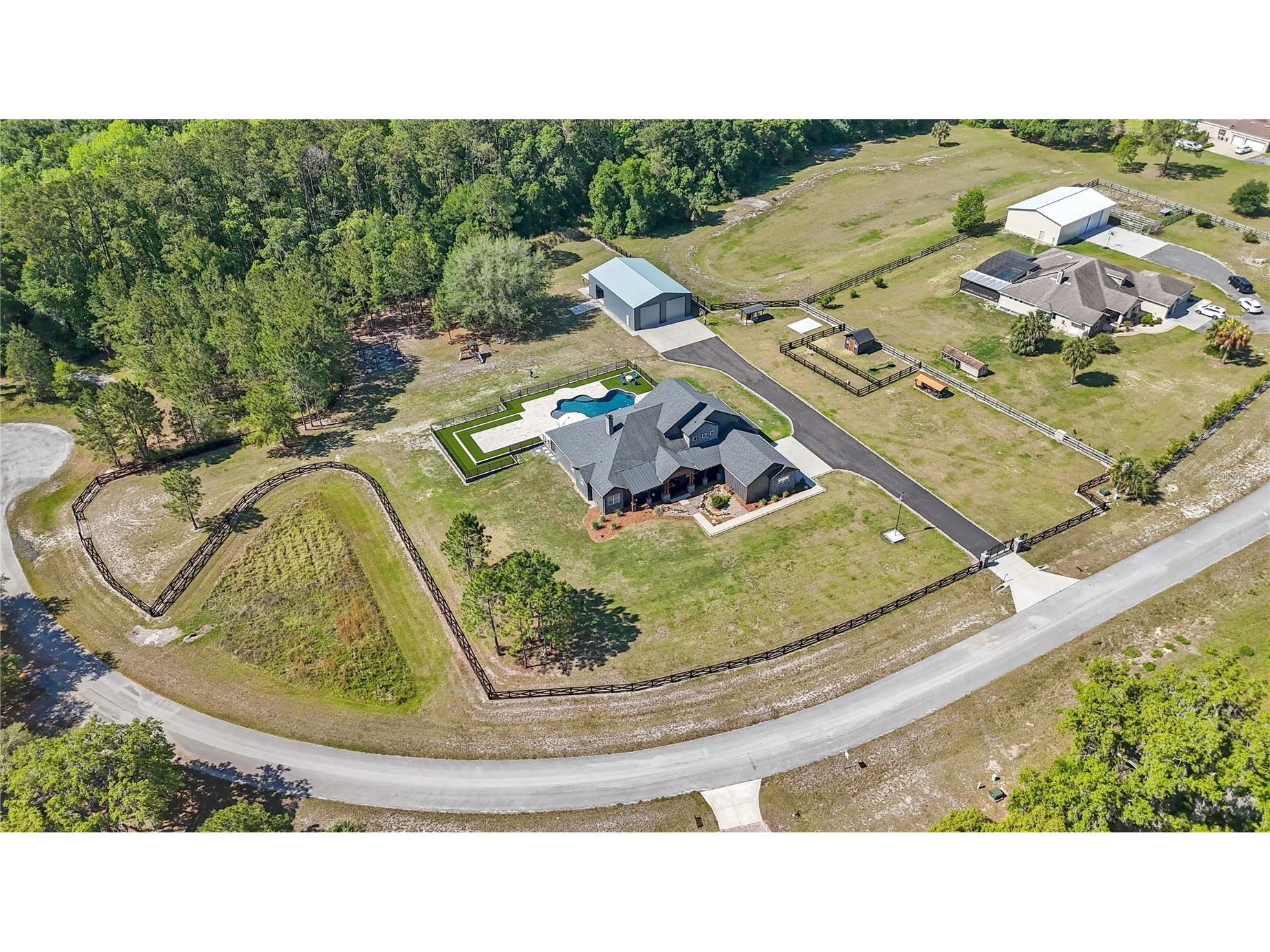 22250 Deer Park Avenue Eustis FL 32736 O6403268 image75