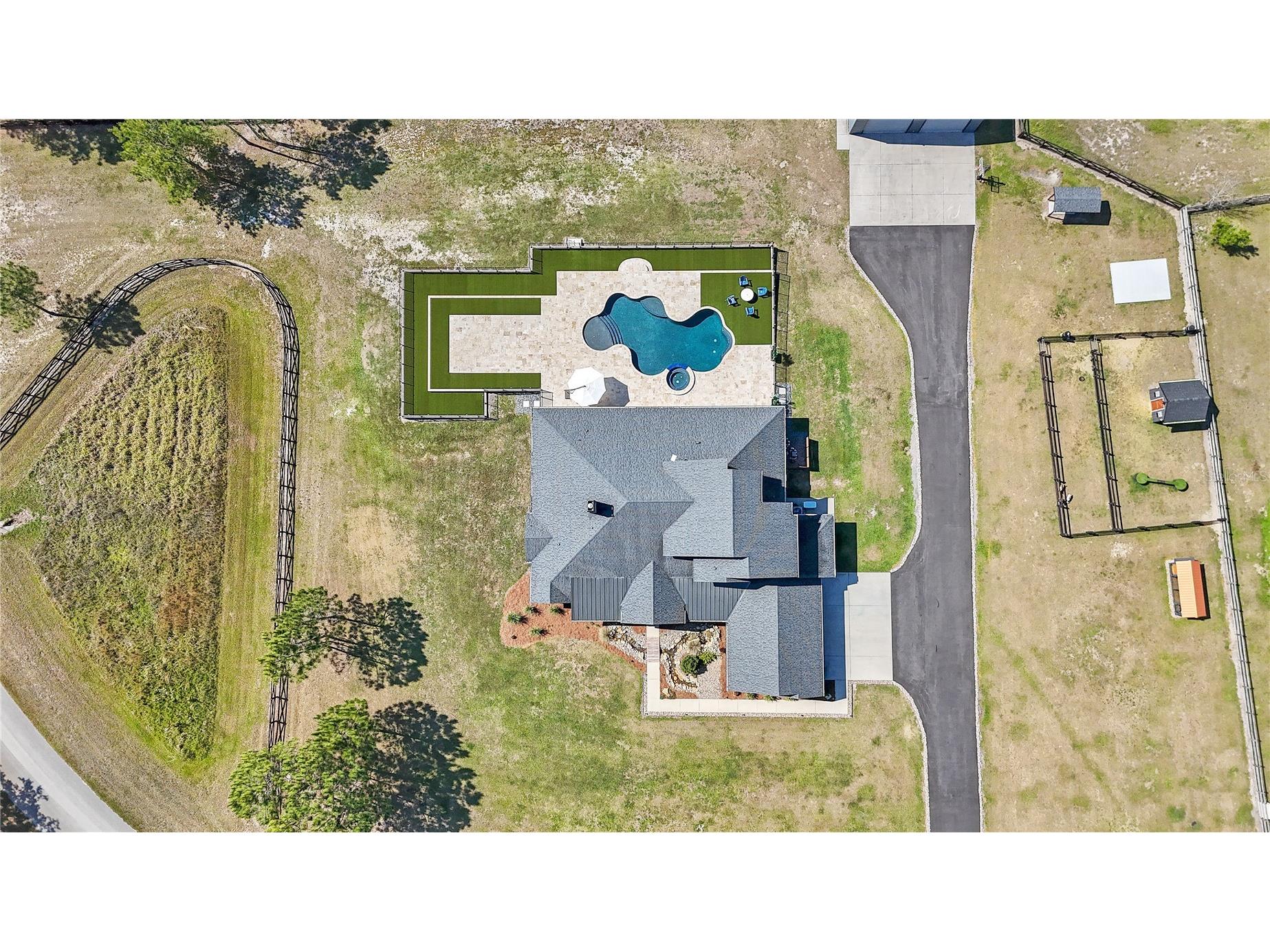 22250 Deer Park Avenue Eustis FL 32736 O6403268 image76