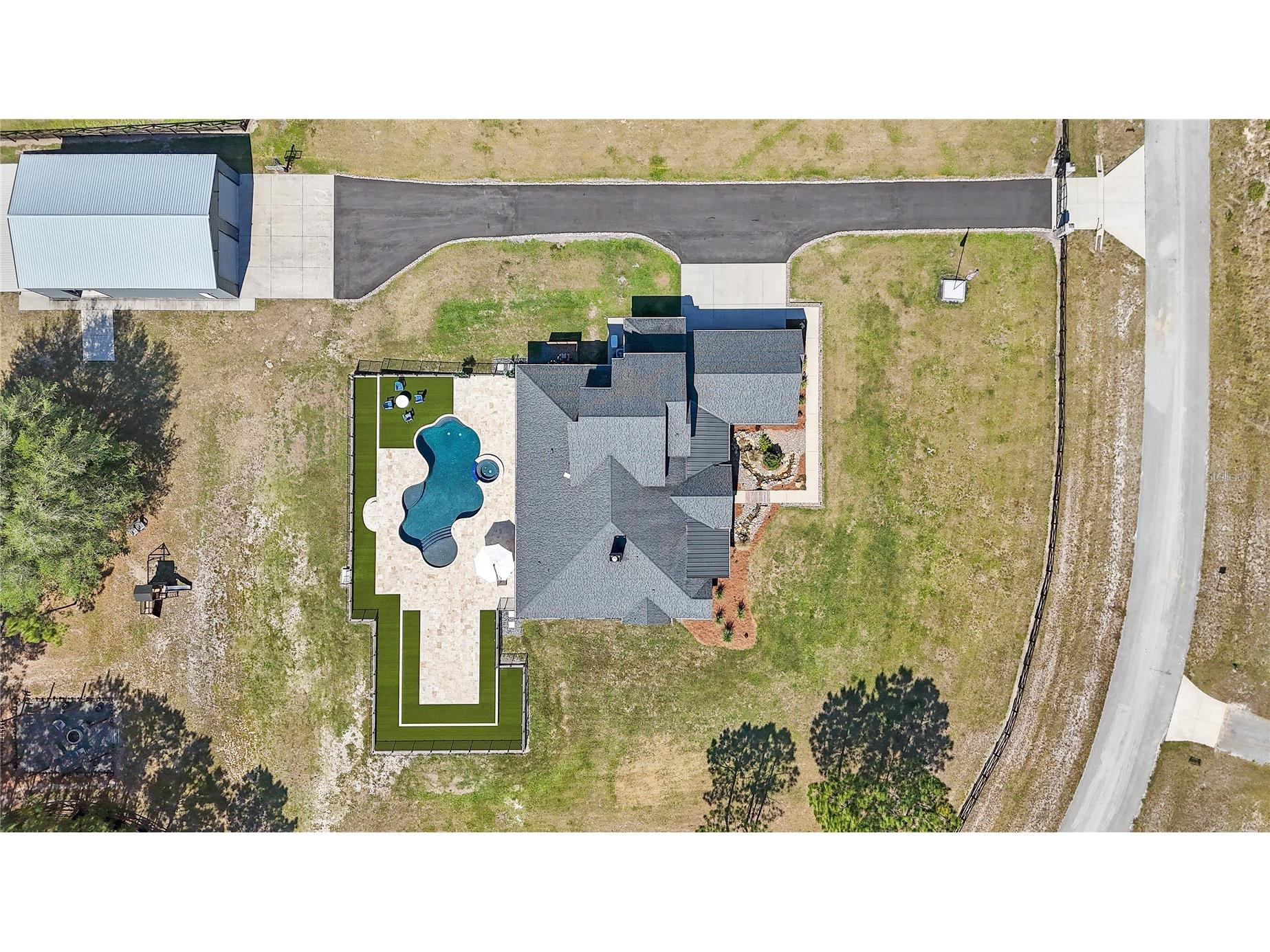 22250 Deer Park Avenue Eustis FL 32736 O6403268 image77