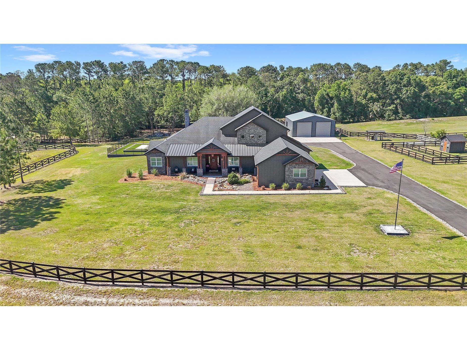 22250 Deer Park Avenue Eustis FL 32736 O6403268 image78