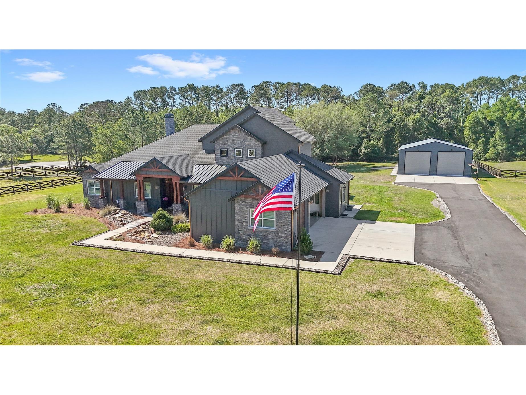 22250 Deer Park Avenue Eustis FL 32736 O6403268 image79