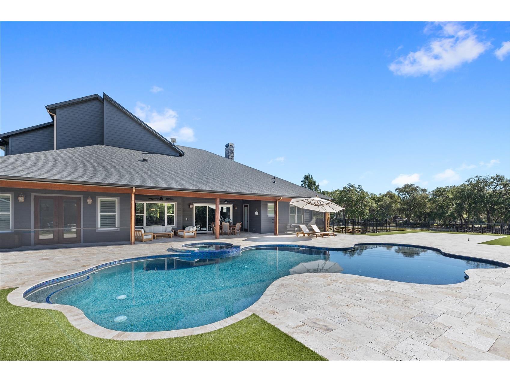 22250 Deer Park Avenue Eustis FL 32736 O6403268 image8