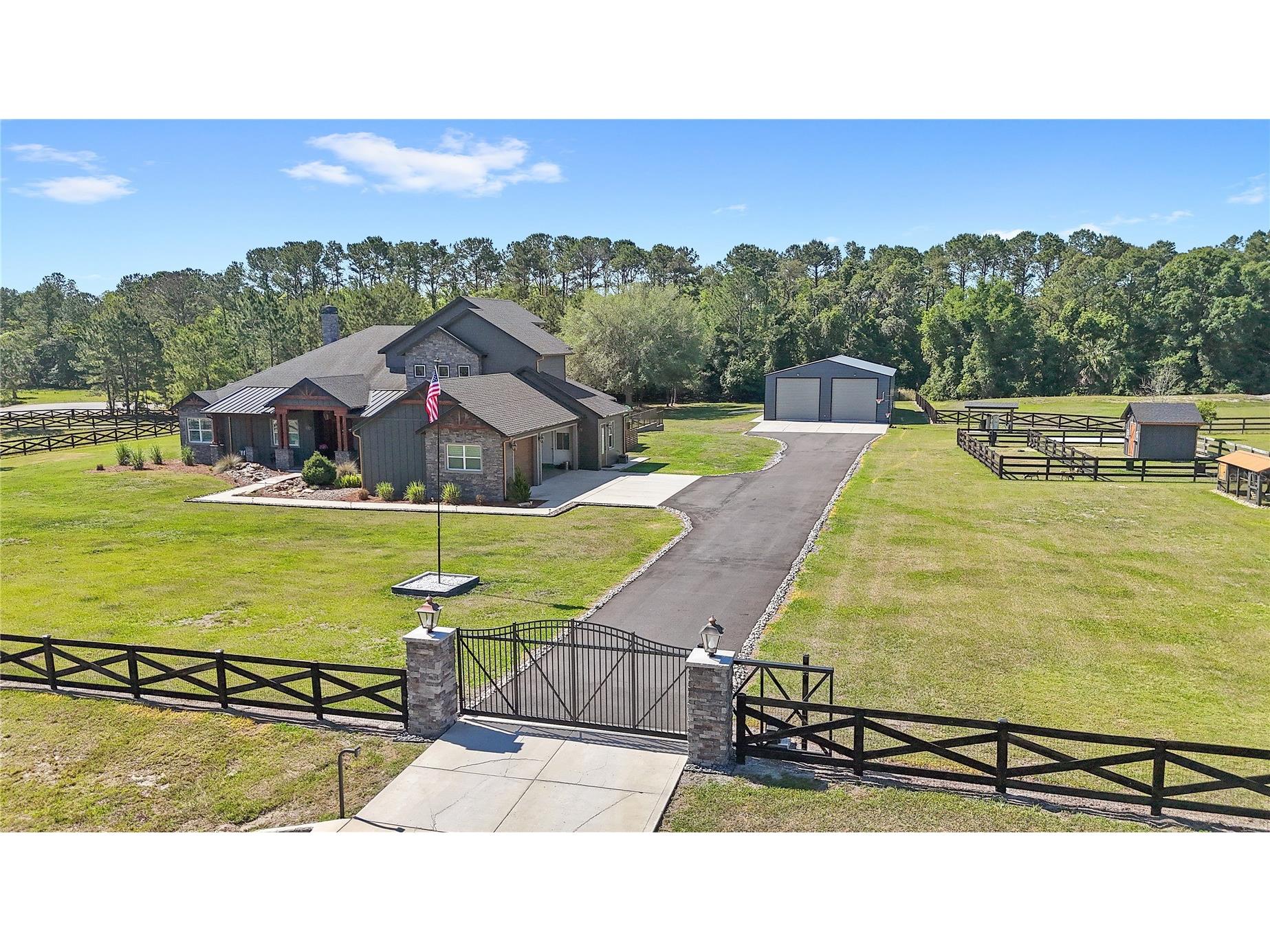 22250 Deer Park Avenue Eustis FL 32736 O6403268 image80