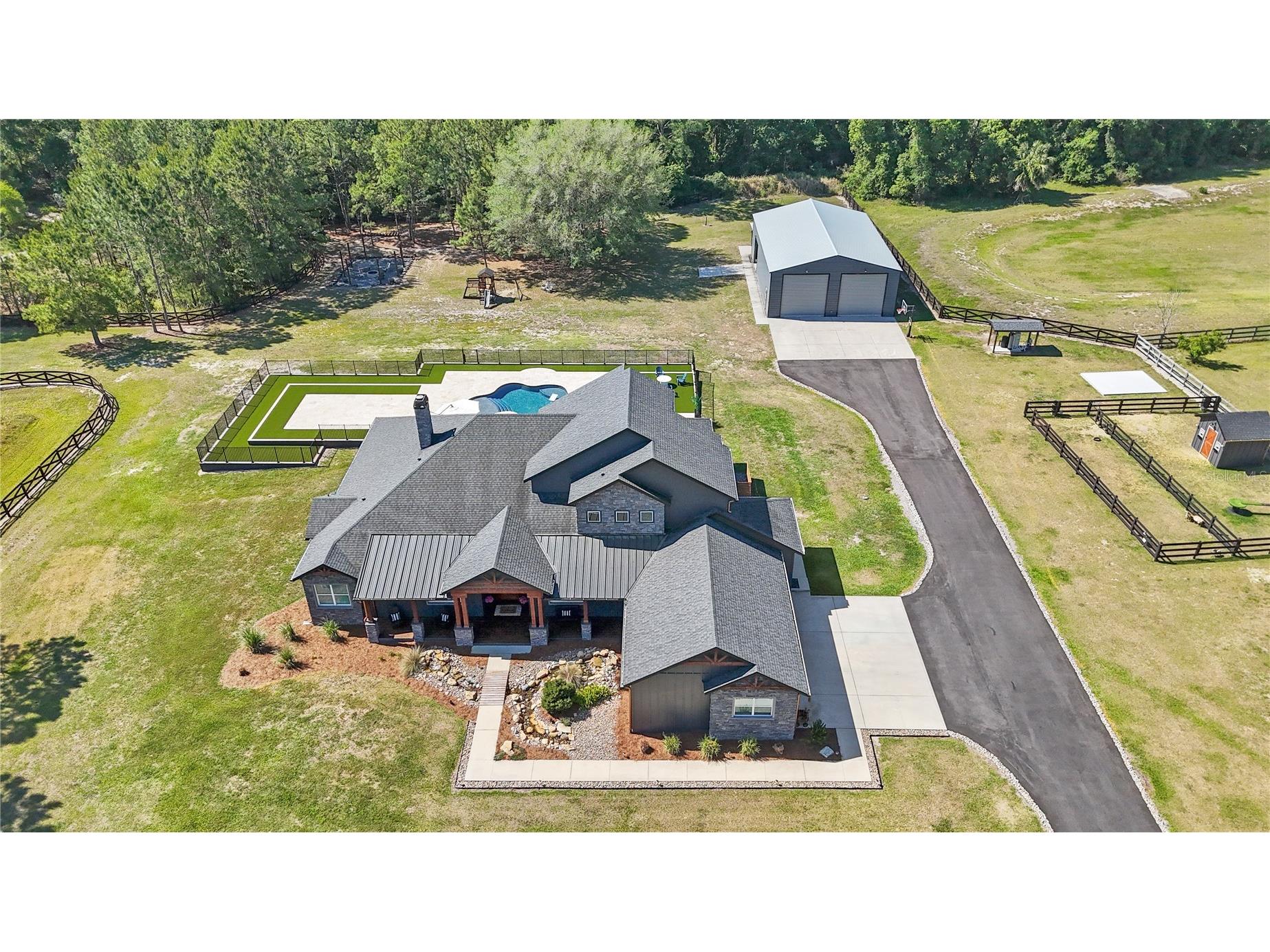22250 Deer Park Avenue Eustis FL 32736 O6403268 image81