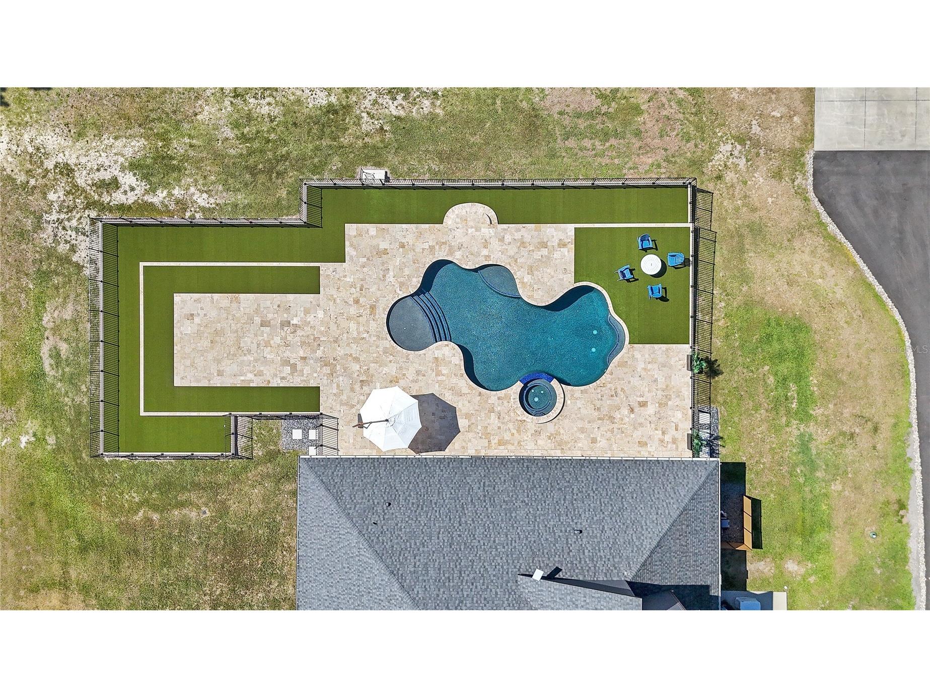 22250 Deer Park Avenue Eustis FL 32736 O6403268 image82