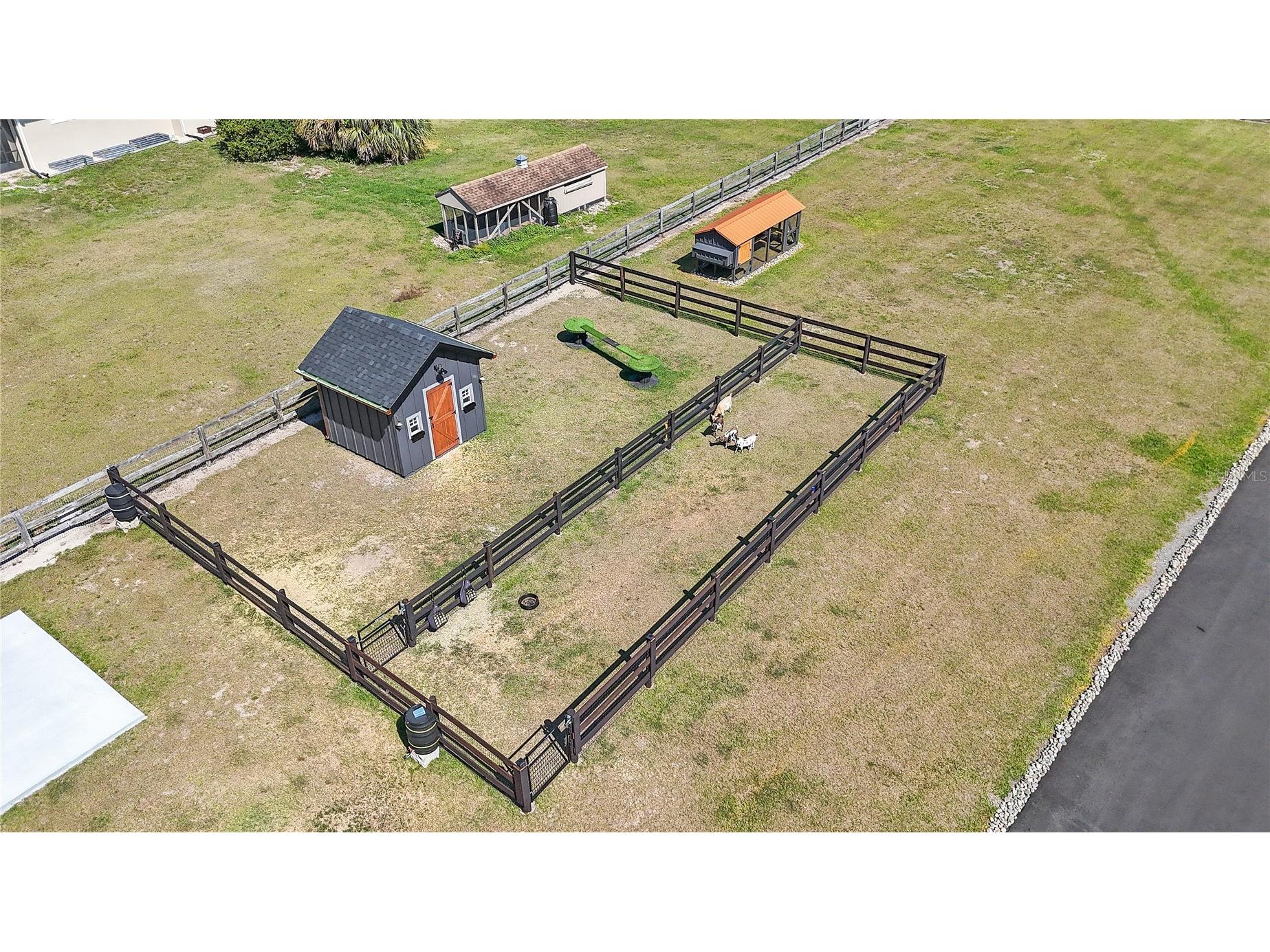 22250 Deer Park Avenue Eustis FL 32736 O6403268 image83