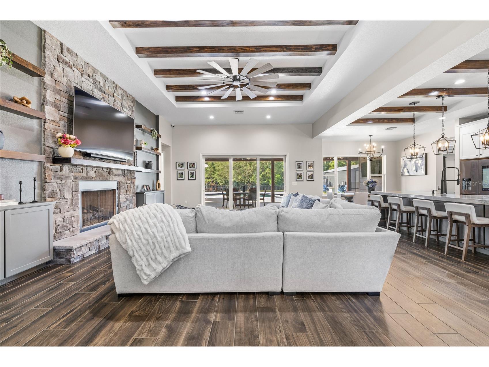 22250 Deer Park Avenue Eustis FL 32736 O6403268 image9
