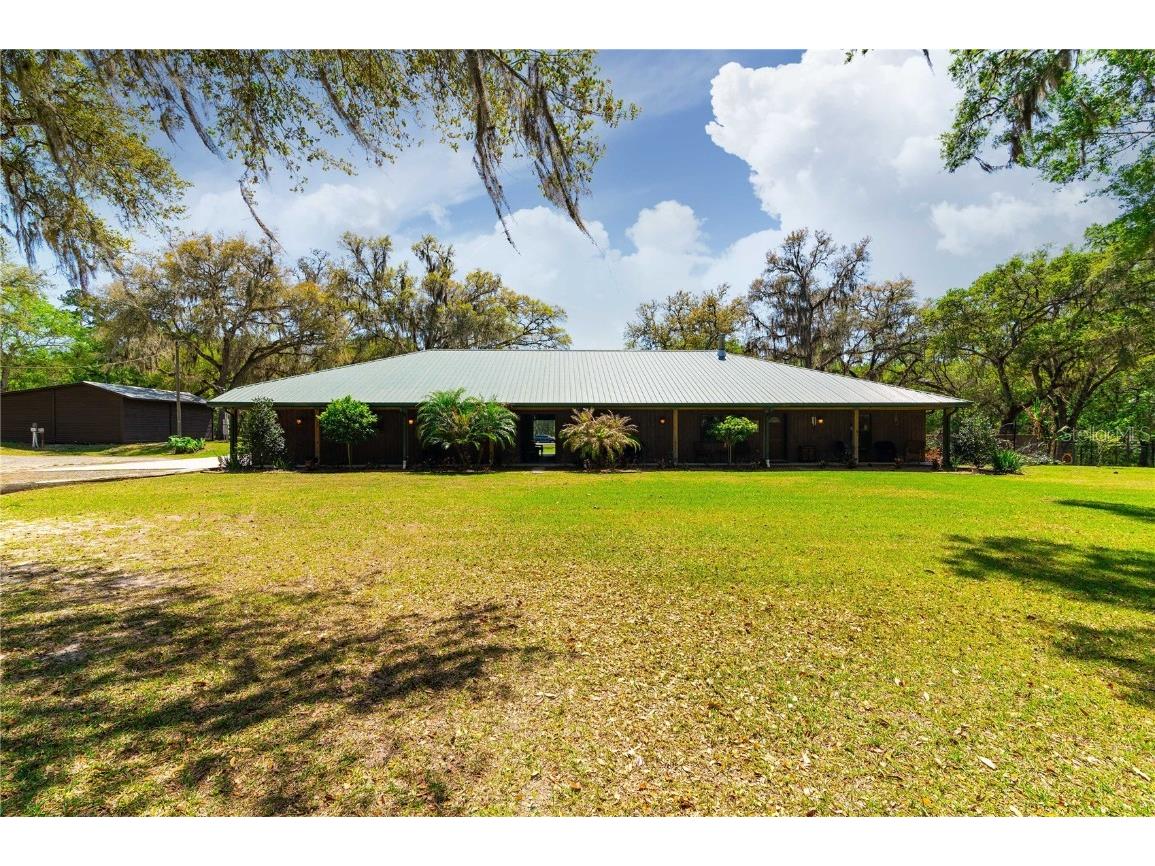 22250 Hayman Road Brooksville FL 34602 T3362458 image1