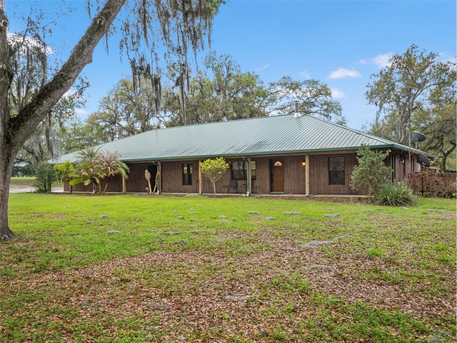 22250 Hayman Road Brooksville FL 34602 W7884470 image1