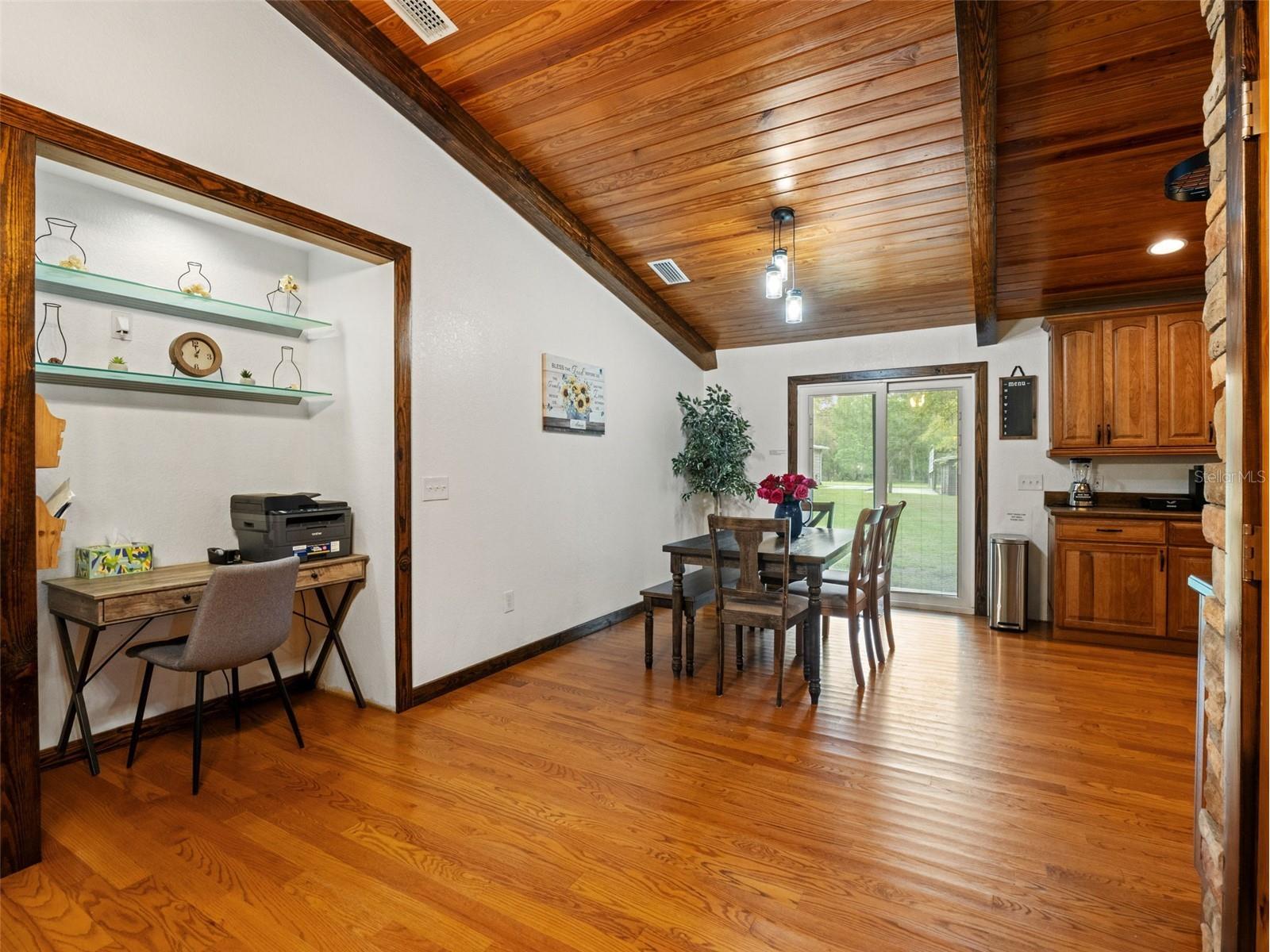 22250 Hayman Road Brooksville FL 34602 W7884470 image10
