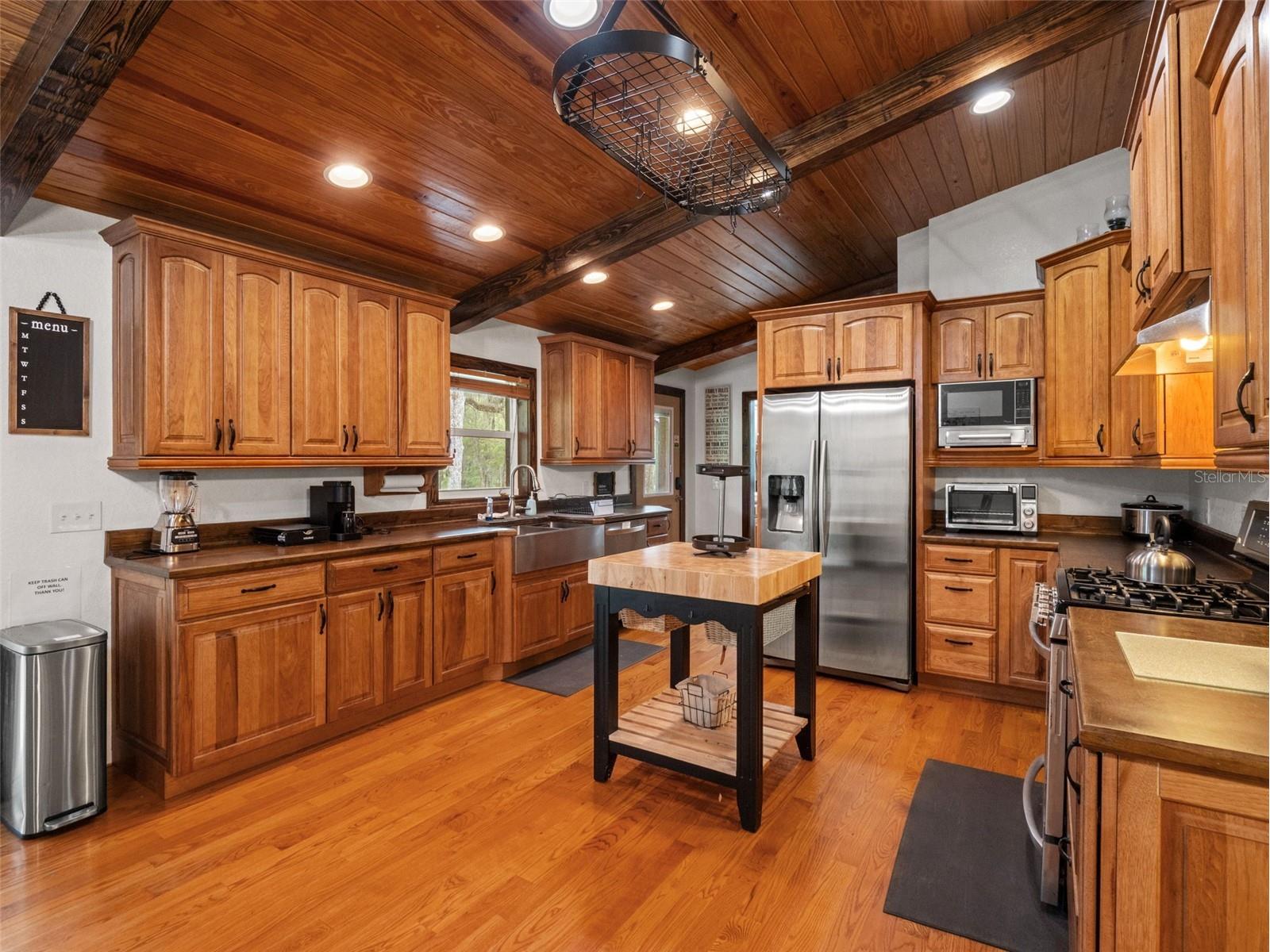 22250 Hayman Road Brooksville FL 34602 W7884470 image11
