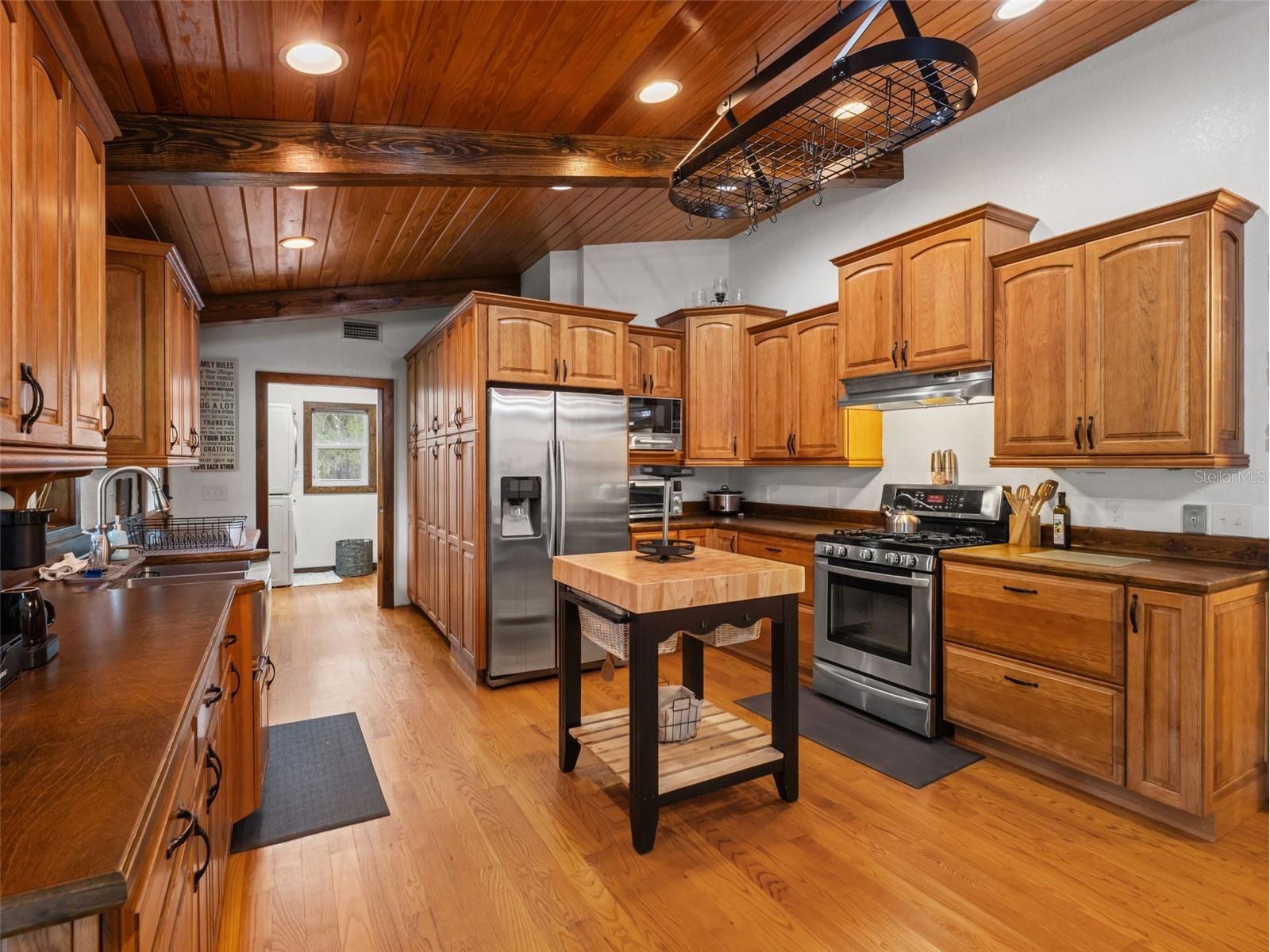 22250 Hayman Road Brooksville FL 34602 W7884470 image12