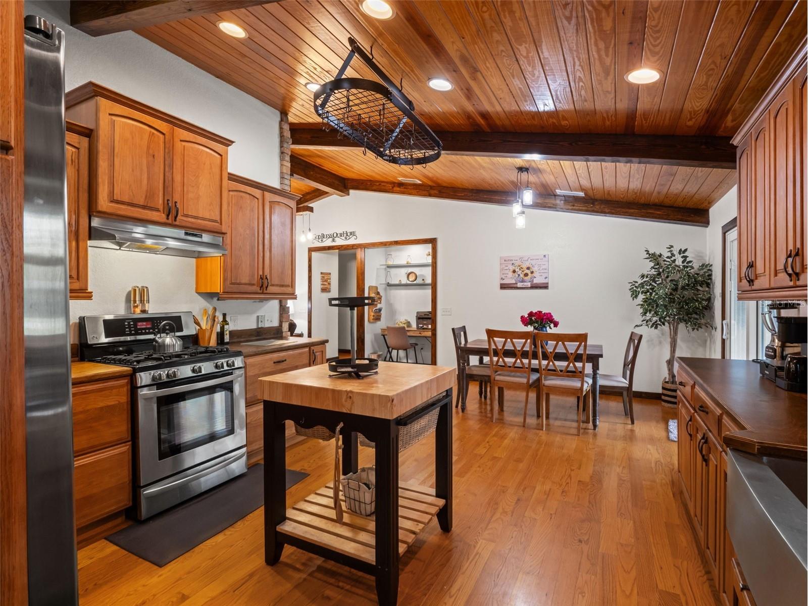 22250 Hayman Road Brooksville FL 34602 W7884470 image14