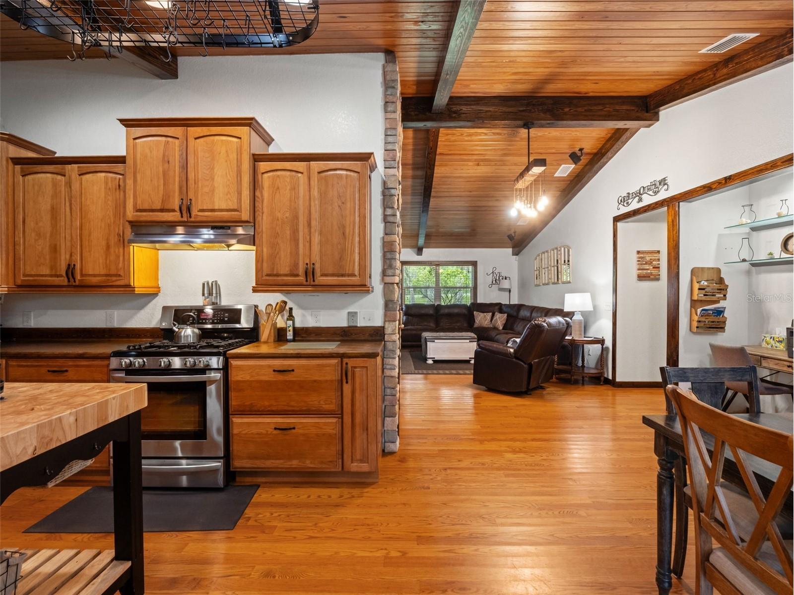 22250 Hayman Road Brooksville FL 34602 W7884470 image15