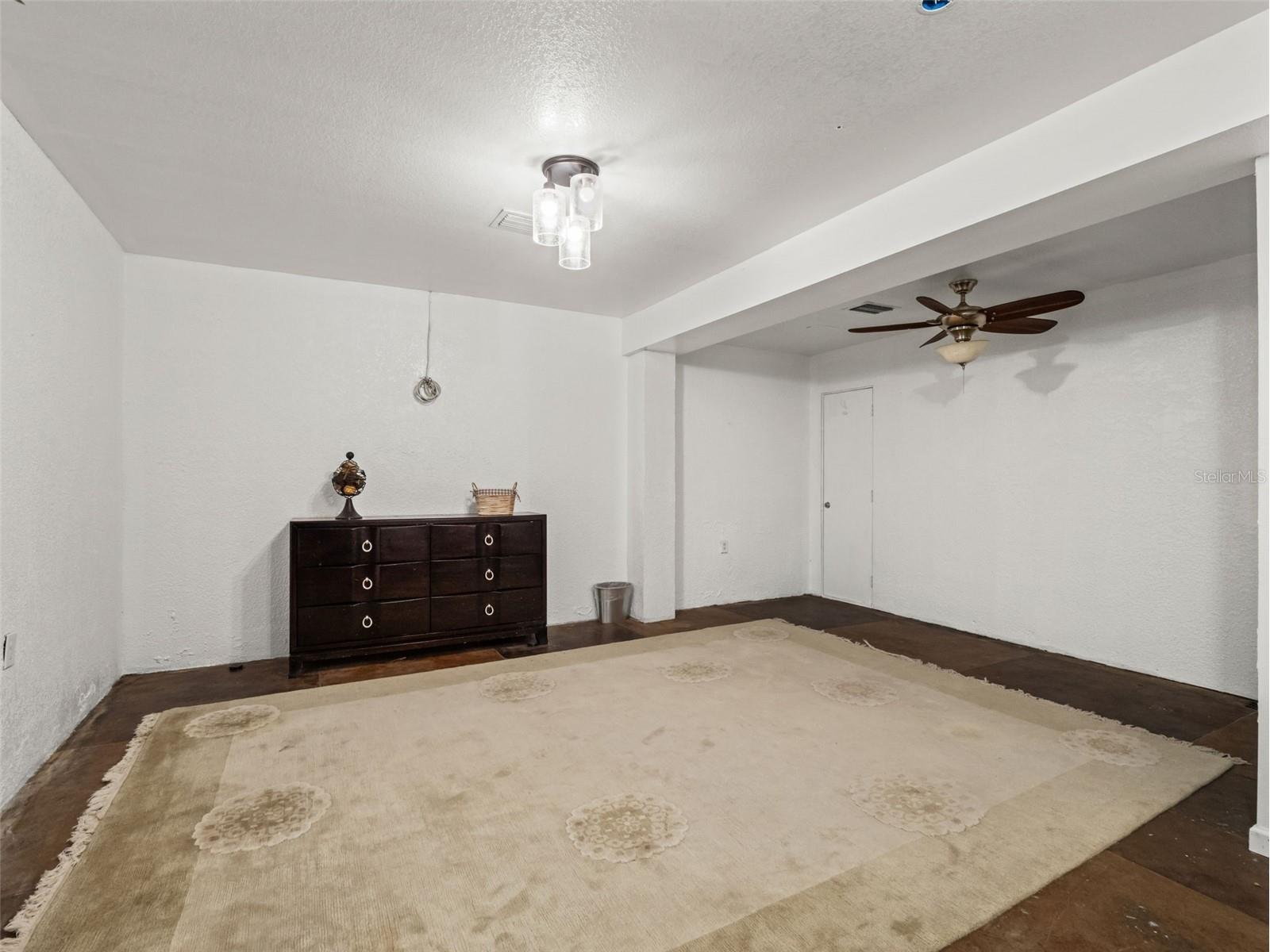 22250 Hayman Road Brooksville FL 34602 W7884470 image18