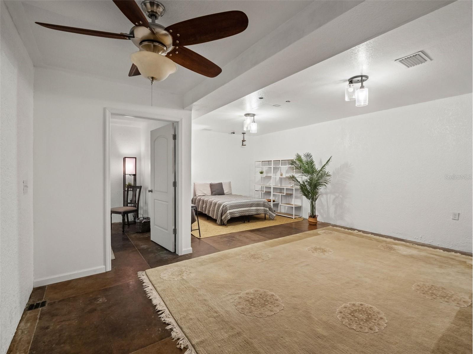 22250 Hayman Road Brooksville FL 34602 W7884470 image19