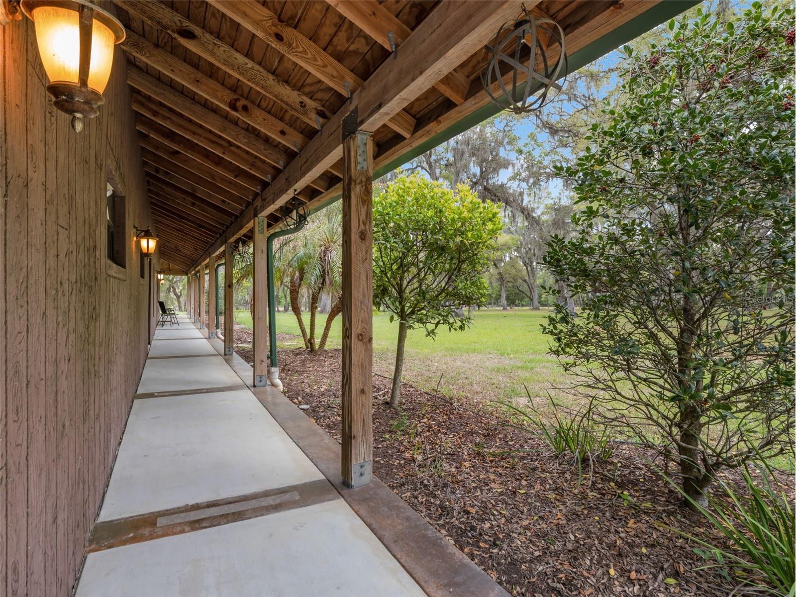 22250 Hayman Road Brooksville FL 34602 W7884470 image2