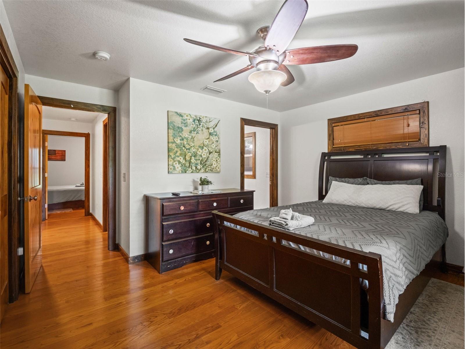 22250 Hayman Road Brooksville FL 34602 W7884470 image20