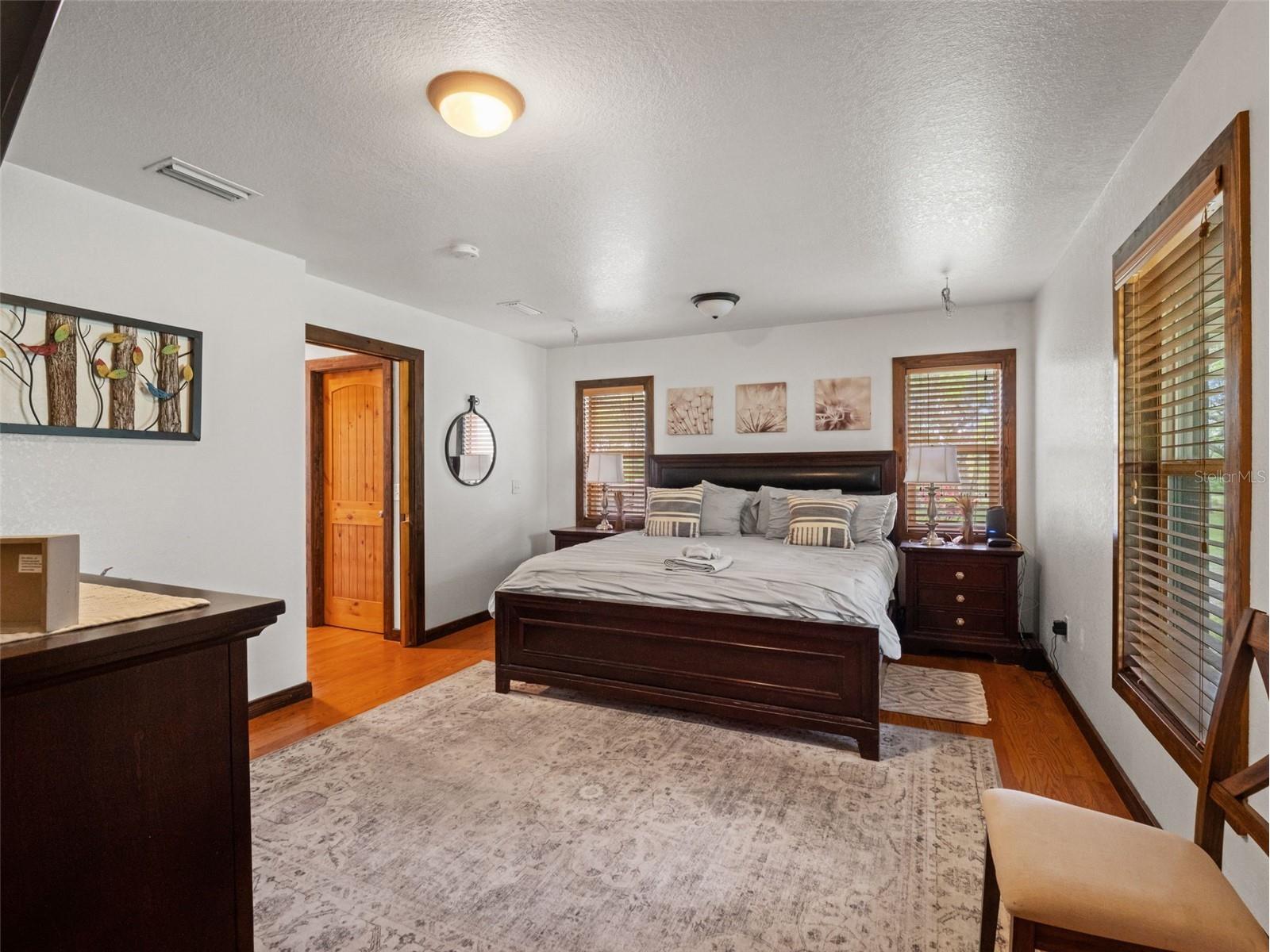 22250 Hayman Road Brooksville FL 34602 W7884470 image21