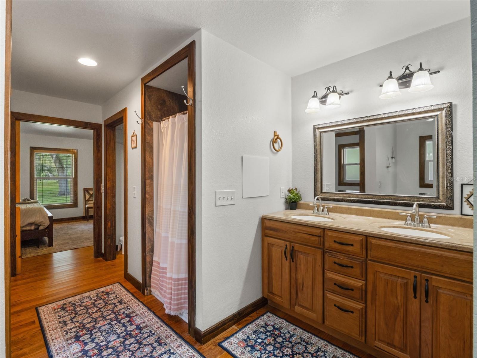 22250 Hayman Road Brooksville FL 34602 W7884470 image23