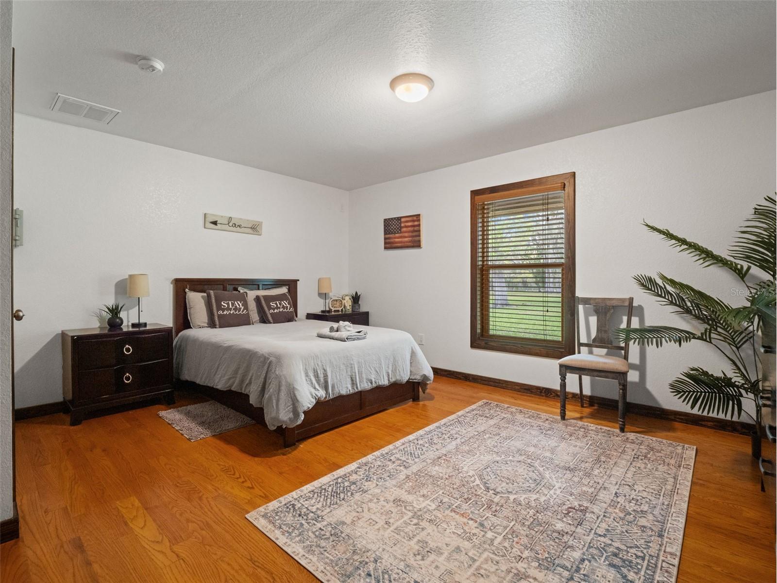 22250 Hayman Road Brooksville FL 34602 W7884470 image25