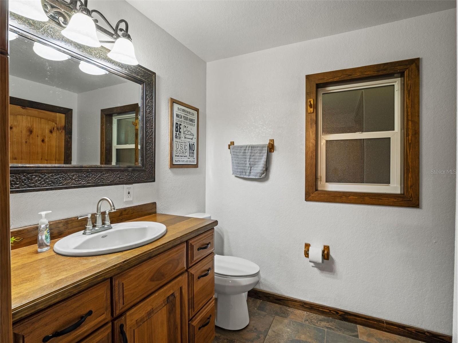 22250 Hayman Road Brooksville FL 34602 W7884470 image27