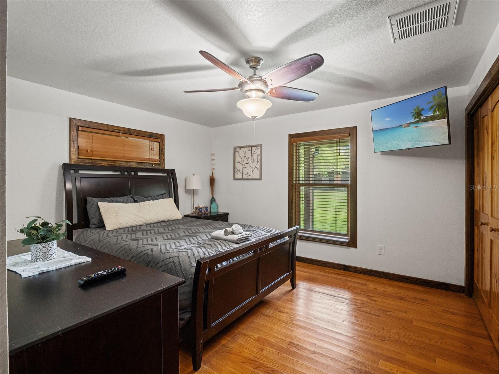 22250 Hayman Road Brooksville FL 34602 W7884470 image29