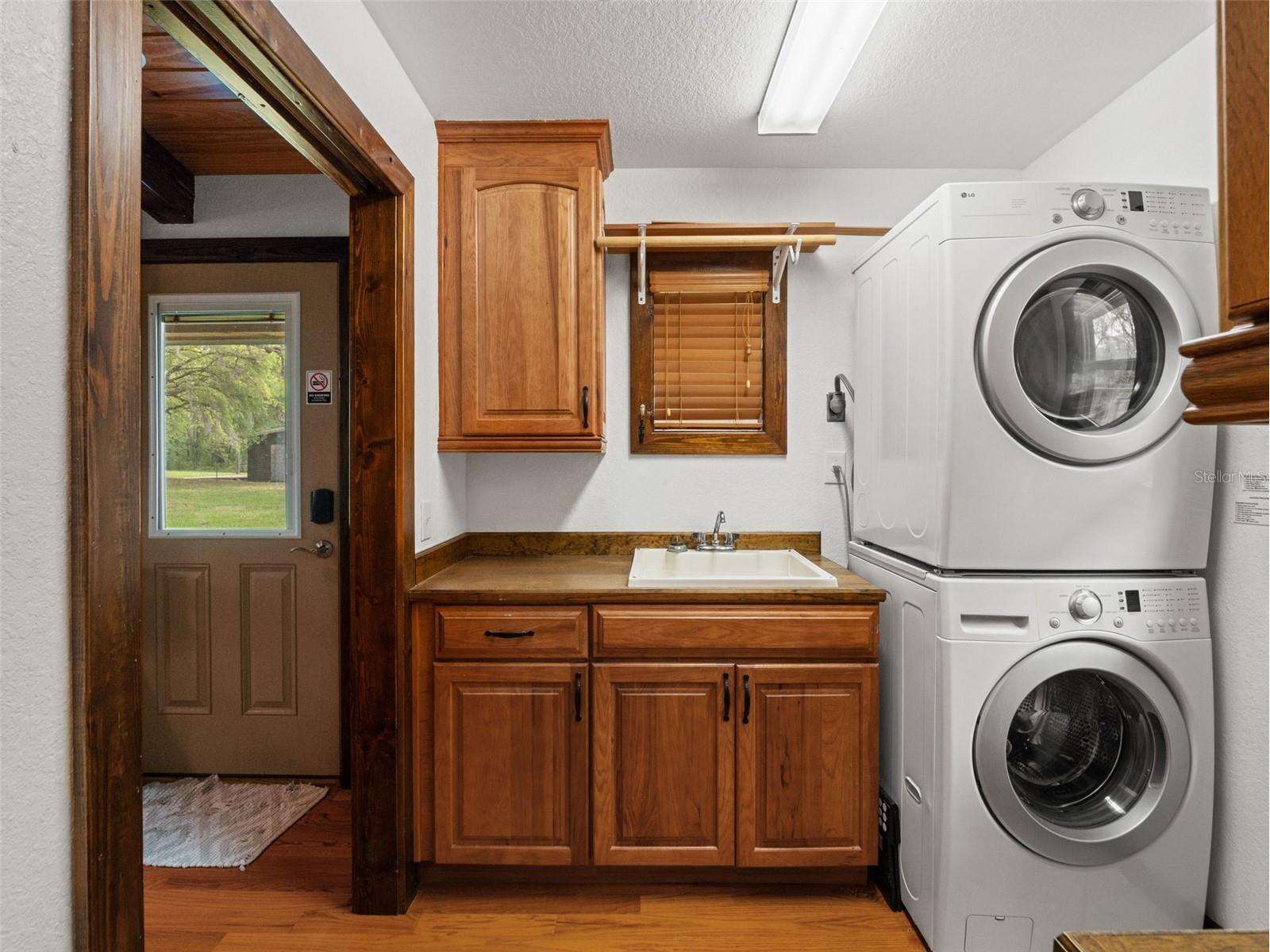 22250 Hayman Road Brooksville FL 34602 W7884470 image30