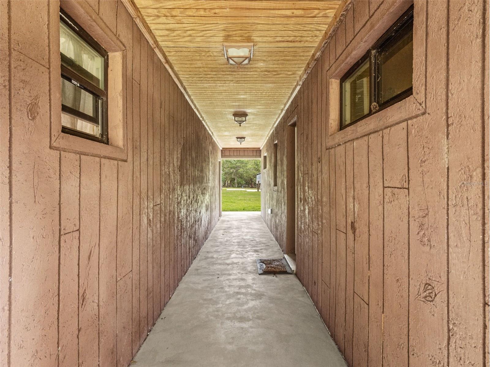 22250 Hayman Road Brooksville FL 34602 W7884470 image31