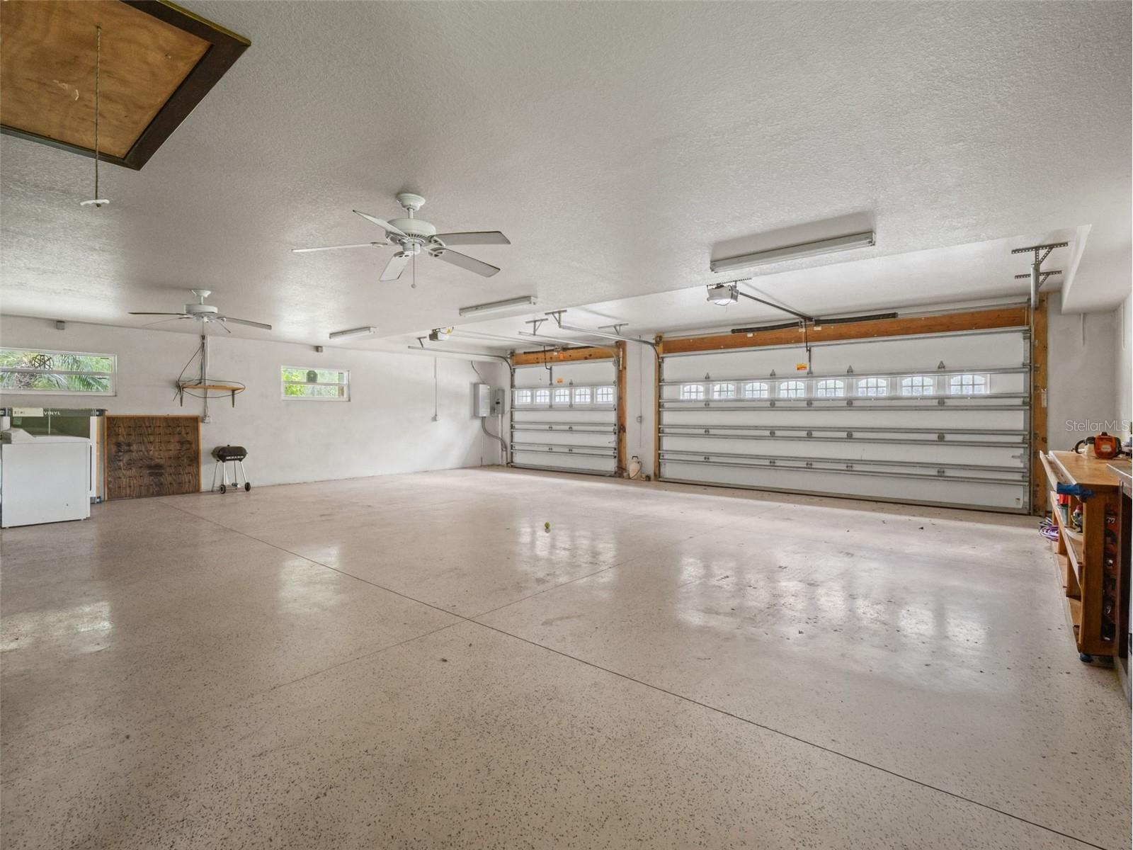 22250 Hayman Road Brooksville FL 34602 W7884470 image32
