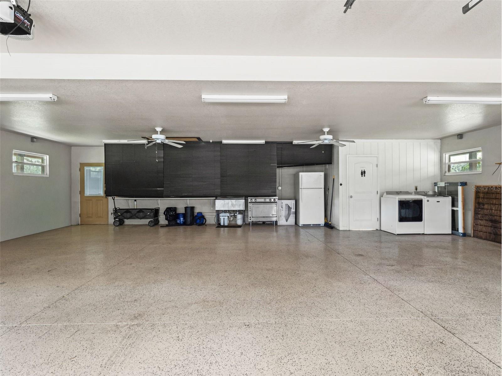 22250 Hayman Road Brooksville FL 34602 W7884470 image33