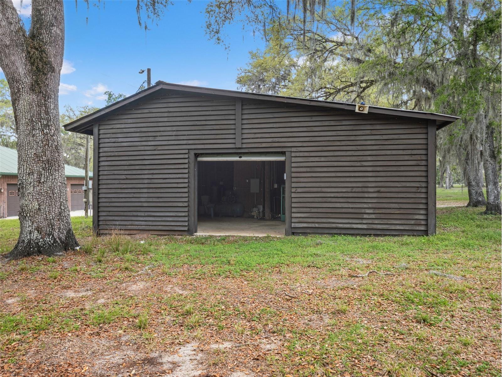 22250 Hayman Road Brooksville FL 34602 W7884470 image41