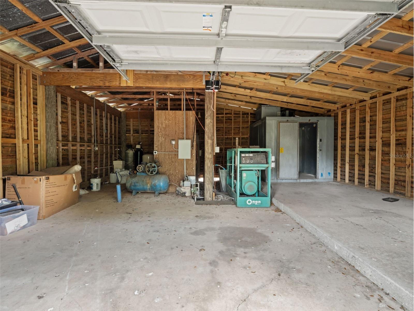 22250 Hayman Road Brooksville FL 34602 W7884470 image42