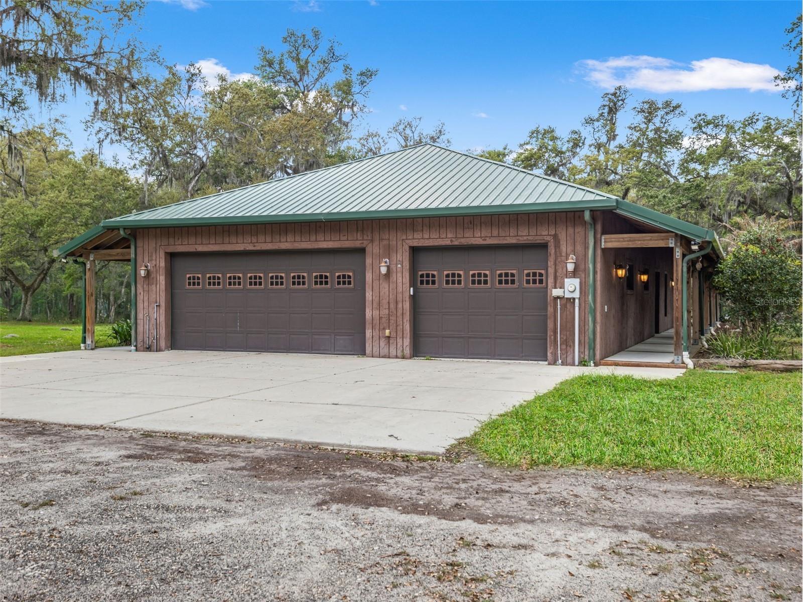 22250 Hayman Road Brooksville FL 34602 W7884470 image43