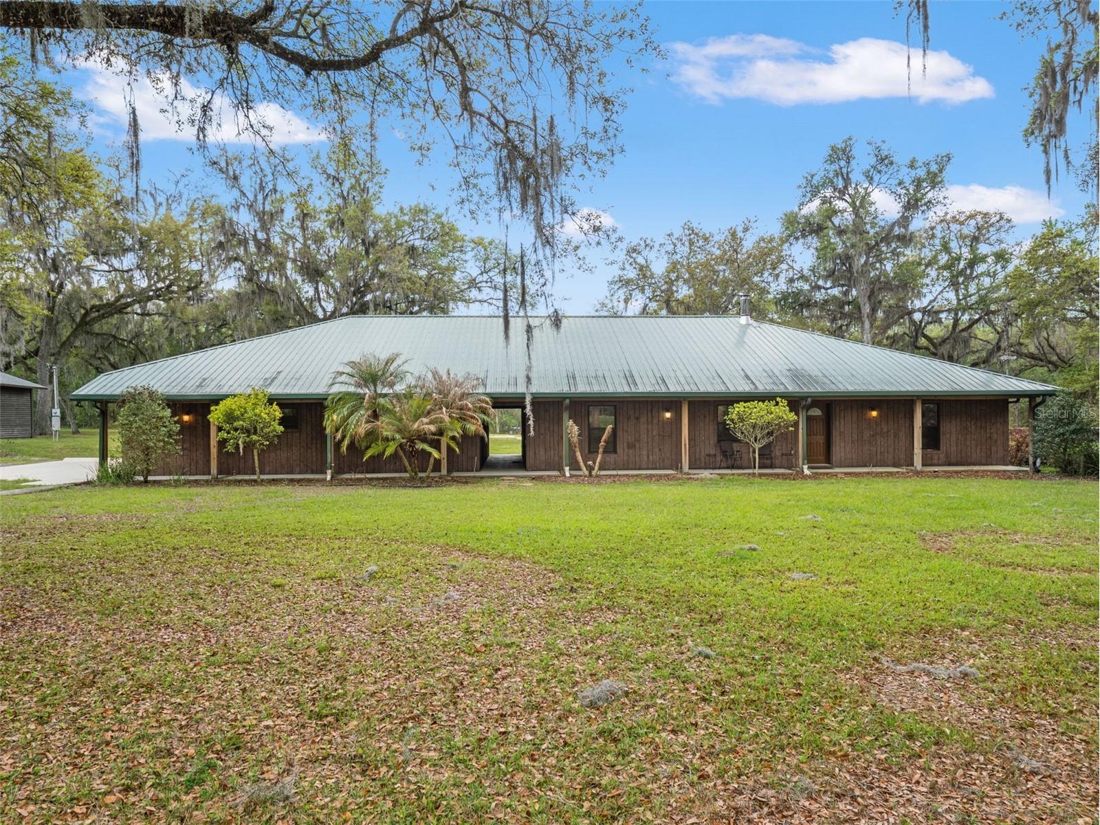 22250 Hayman Road Brooksville FL 34602 W7884470 image45
