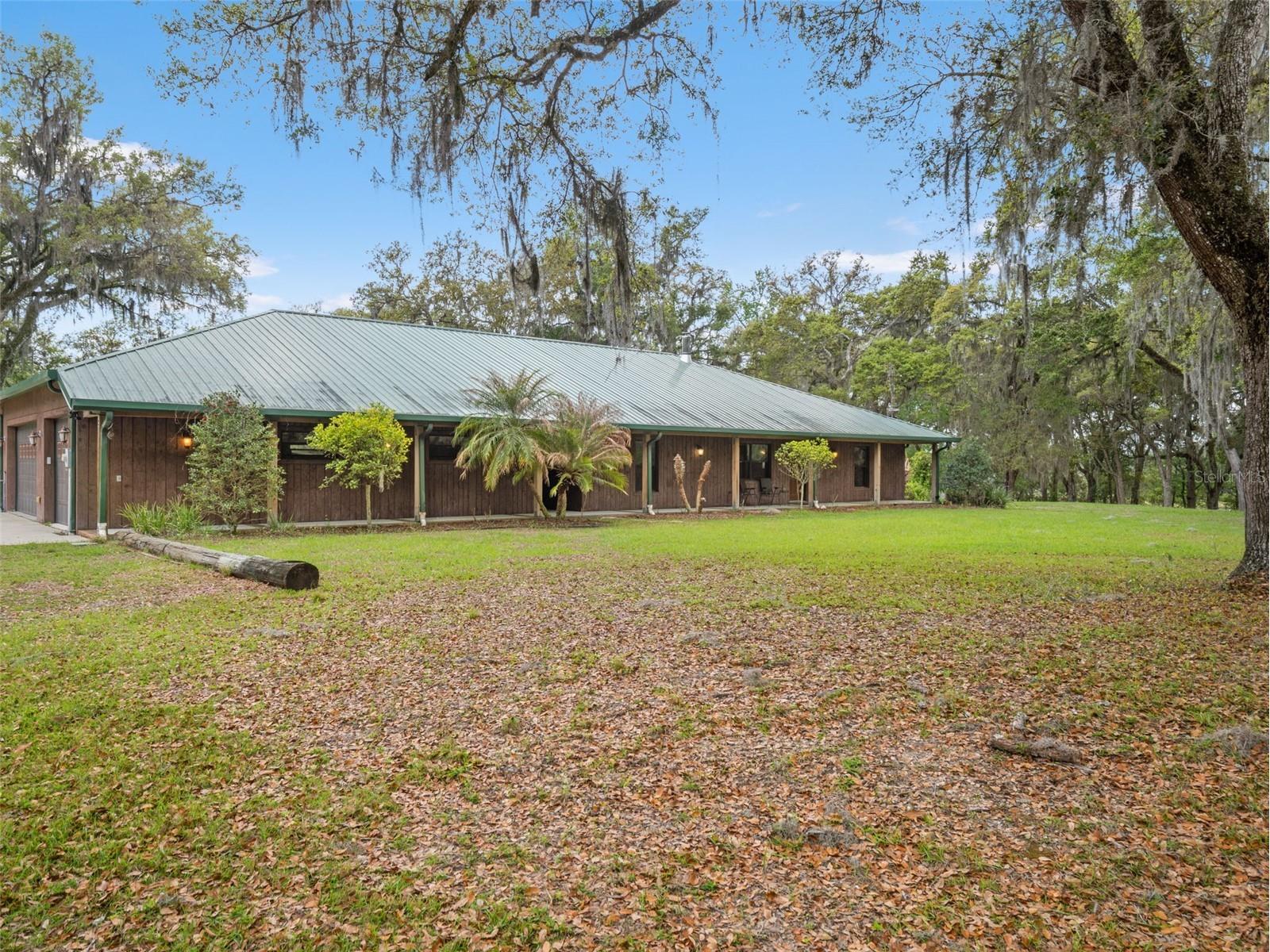 22250 Hayman Road Brooksville FL 34602 W7884470 image46
