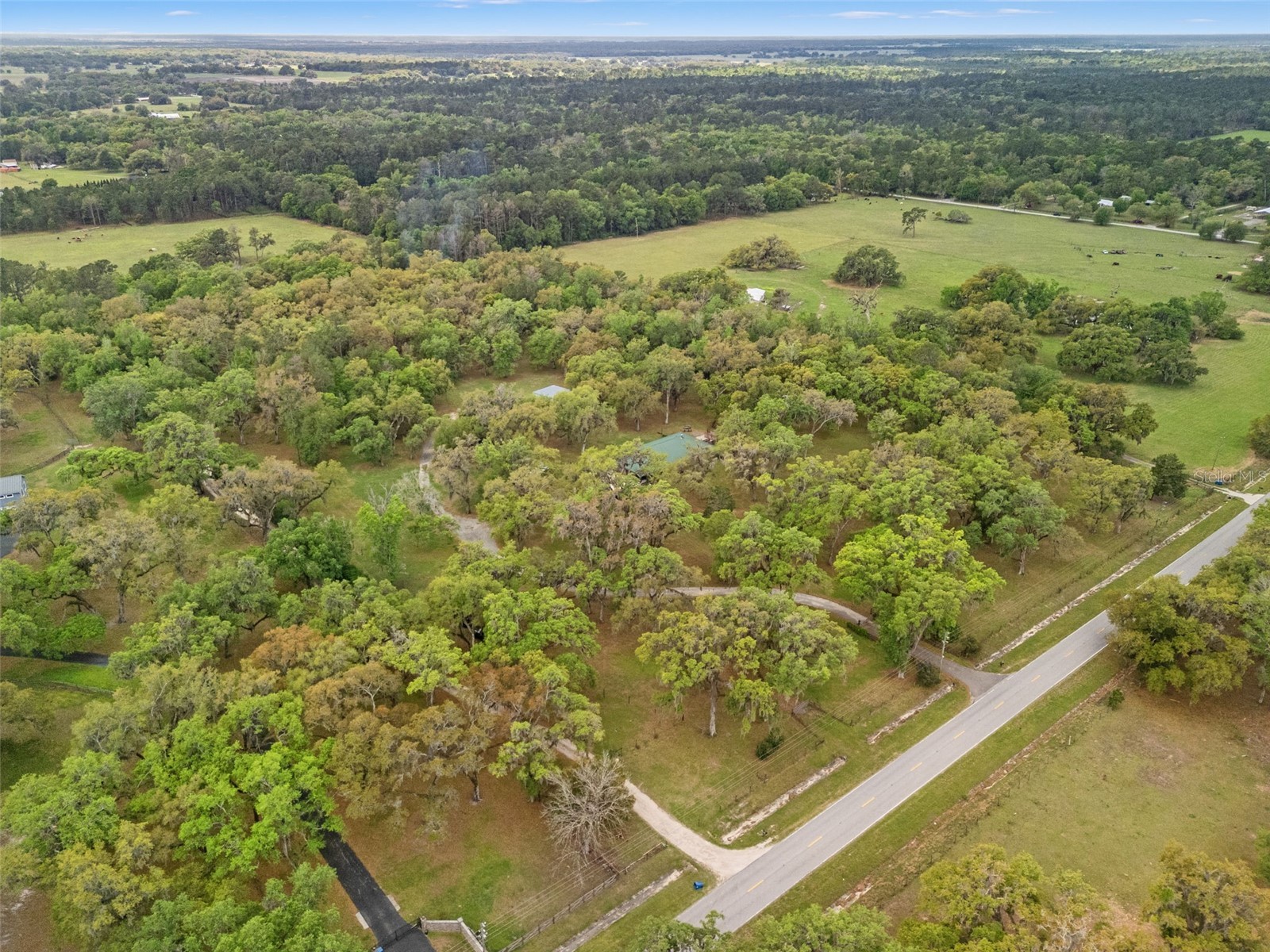 22250 Hayman Road Brooksville FL 34602 W7884470 image48