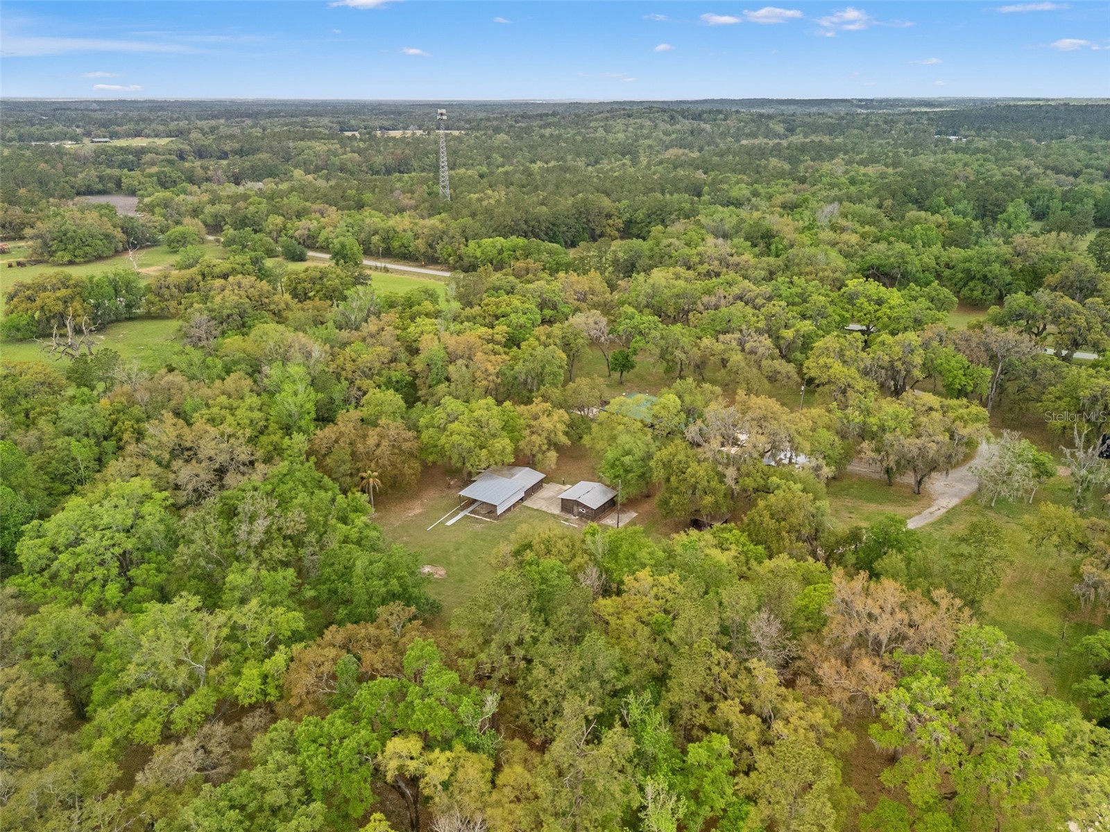 22250 Hayman Road Brooksville FL 34602 W7884470 image49