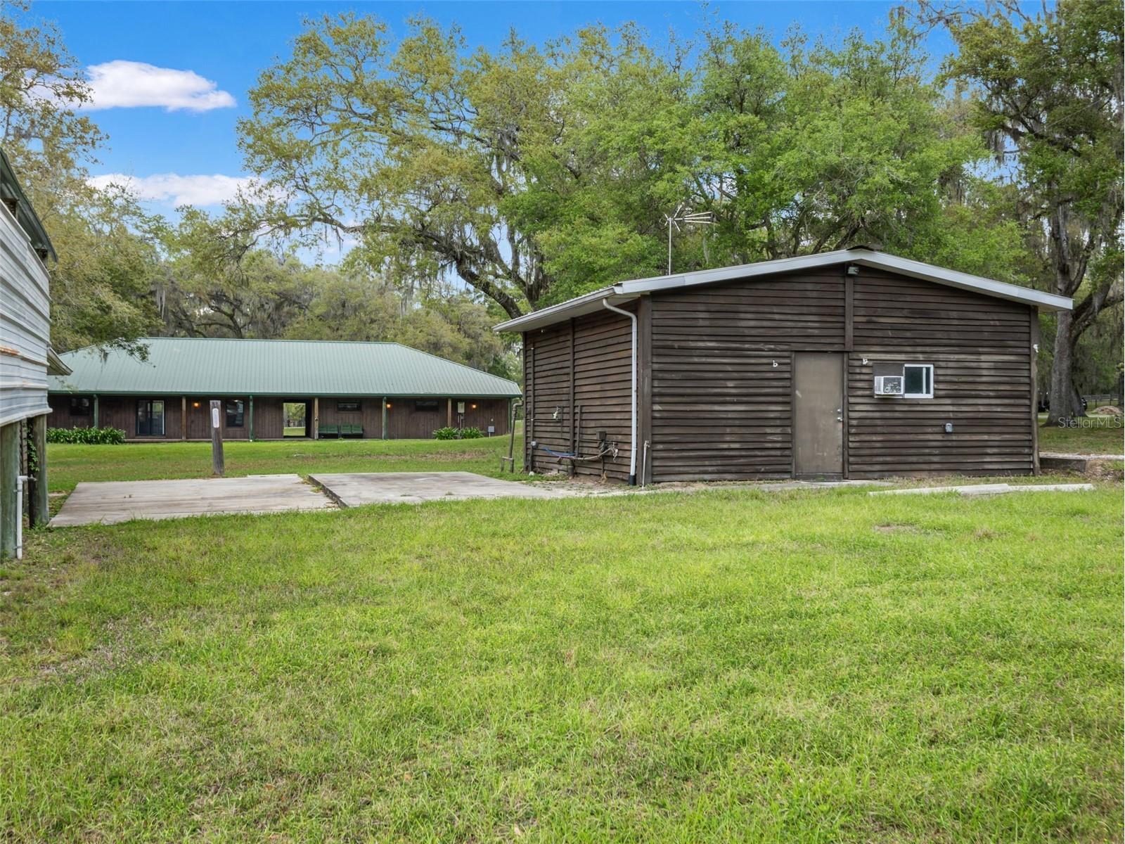 22250 Hayman Road Brooksville FL 34602 W7884470 image5