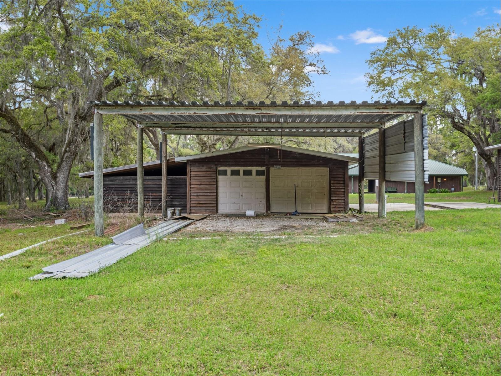 22250 Hayman Road Brooksville FL 34602 W7884470 image6