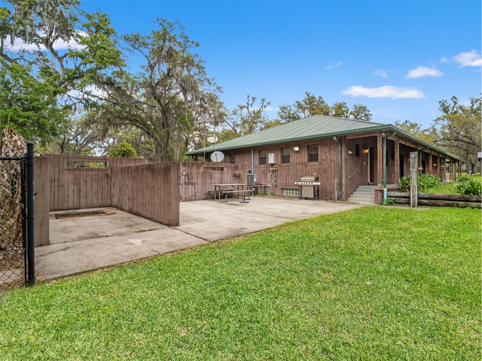 22250 Hayman Road Brooksville FL 34602 W7884470 image7