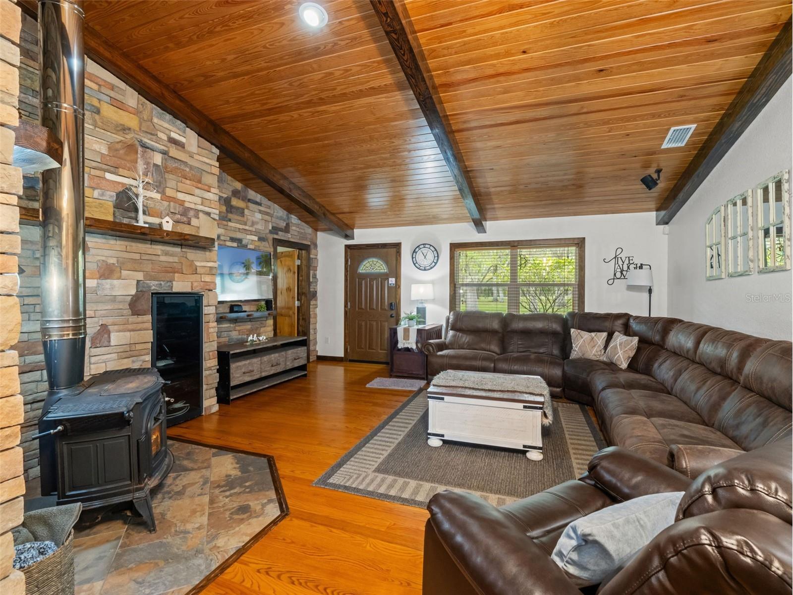 22250 Hayman Road Brooksville FL 34602 W7884470 image8