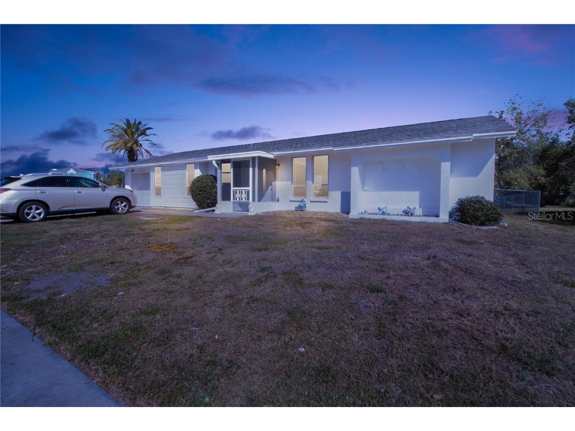 22250 Westchester Boulevard Port Charlotte FL 33952 C7471744 image1